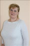 Трудникова Светлана Николаевна
